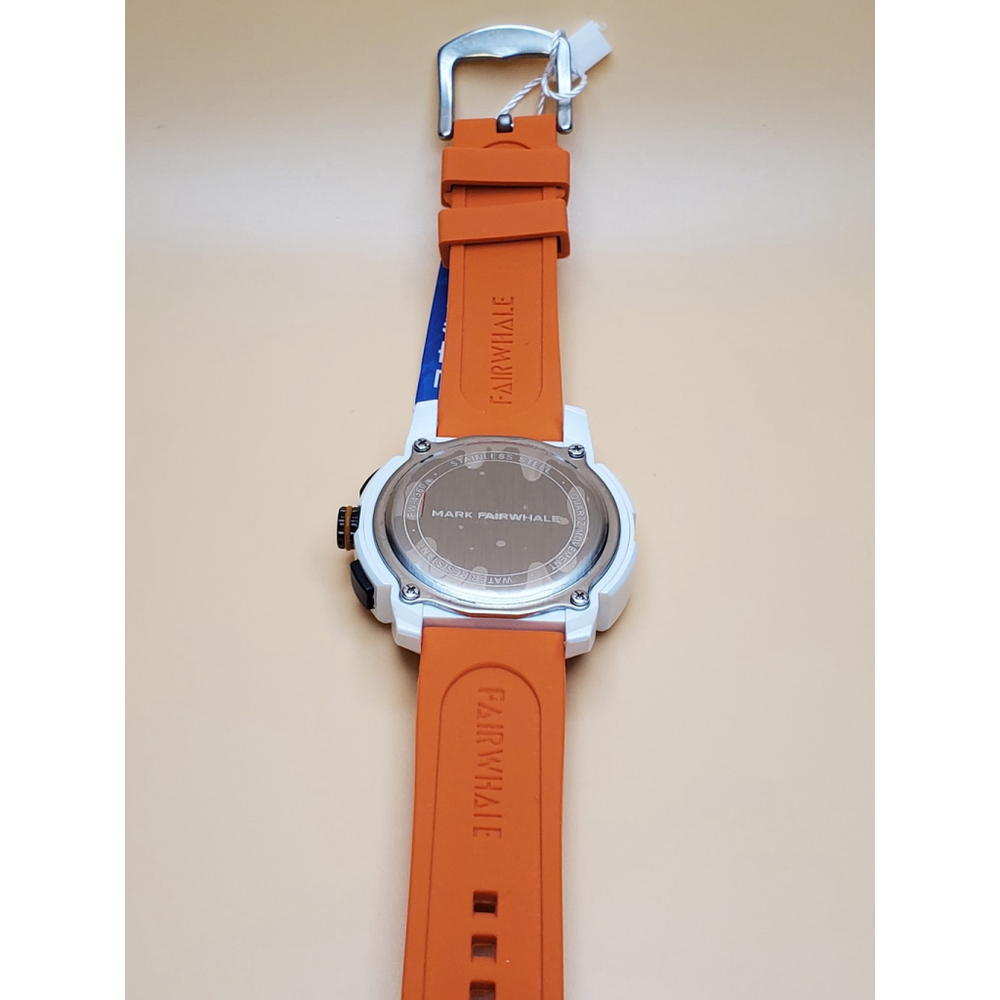 Mens Watch - Picture 12 of 12